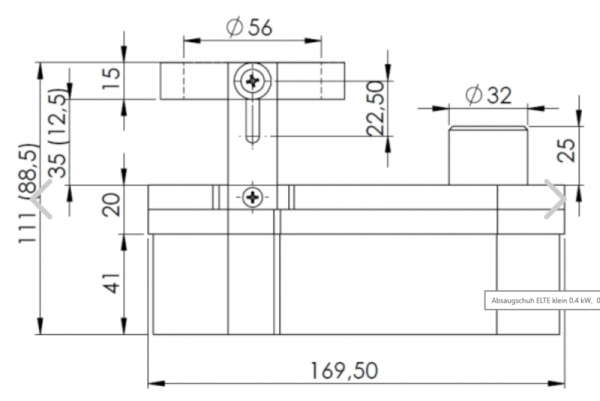 ZSP.FMASEK